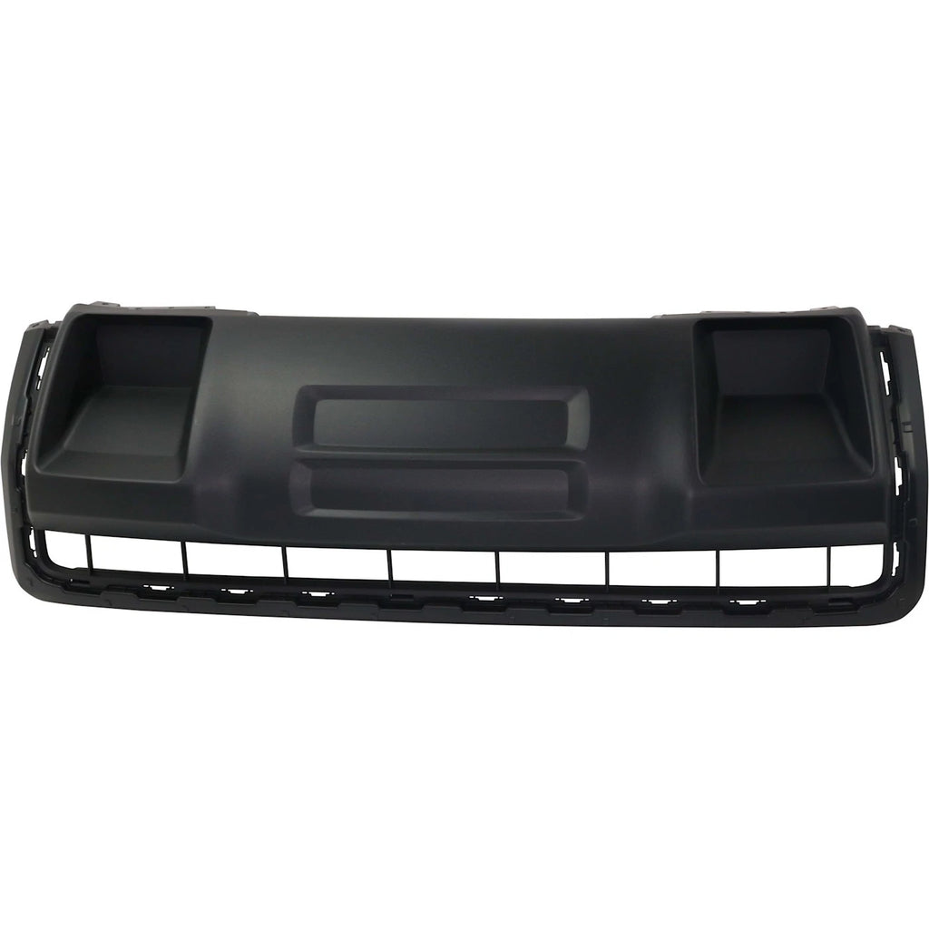Front Skid Plate for GMC Canyon (2015–2020)