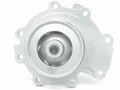 Water Pump for Mazda MPV 3.0L V6 (2003–2006) Q199VT