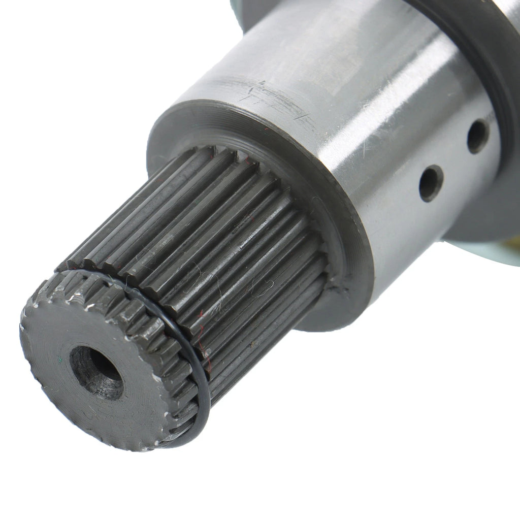 AWD CV Axle Shaft Assembly for Toyota Sienna (2004–2010)