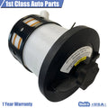 Power Steering Reservoir for International Harvester (2002–2016)