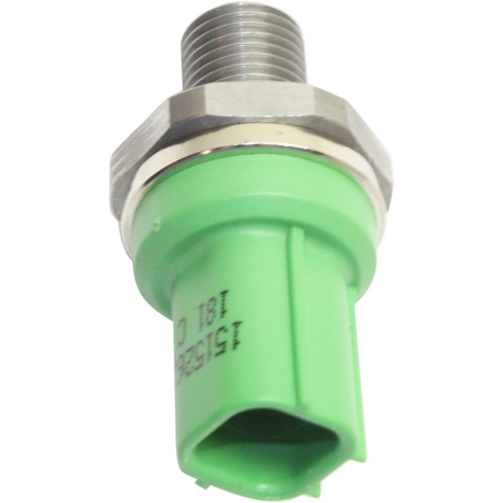 Engine Knock Sensor for Honda Odyssey, Prelude, Accord, Civic