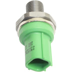 Engine Knock Sensor for Honda Odyssey, Prelude, Accord, Civic