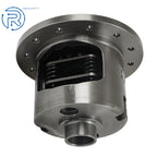 12-Bolt Posi Rearend for GM 4-Series (30 Spline, 8.875")