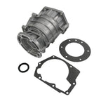 Overdrive Extension Housing with Gaskets & Seal for Dodge Cummins 2003–2004 4WD