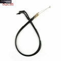 Throttle Cable for Honda VTR 250 (W/Y/1-7 MC33)
