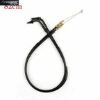 Throttle Cable for Honda VTR 250 (W/Y/1-7 MC33)