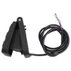 Electric Vehicle Speed Pedal for Kids (2023)