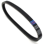 Drive Belt for Honda SH300 NSS300 Forza 300 (2007–2019) 23100-KTW-901