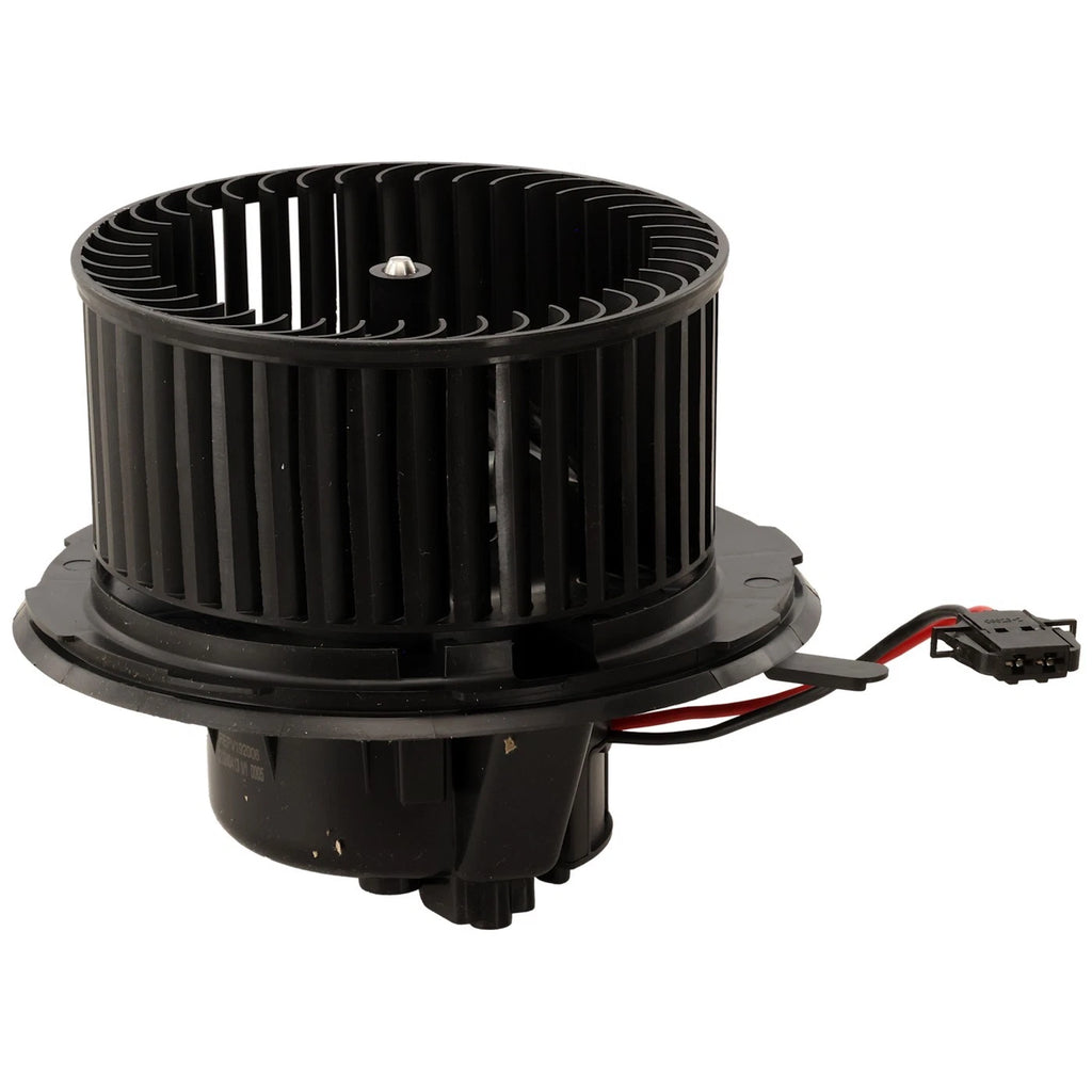 Blower Motor for VW Jetta Tiguan Passat CC (2006–2018)