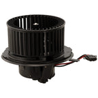 Blower Motor for VW Jetta Tiguan Passat CC (2006–2018)