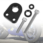 CNC Shifting Gear Stabilizer for Suzuki GSX-S1000/GT Katana (2017–2023)