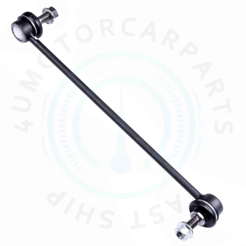 Front Sway Bar End Linkage Kit for Ford C-Max, Escape, Focus (2013–2018)