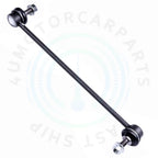 Front Sway Bar End Linkage Kit for Ford C-Max, Escape, Focus (2013–2018)