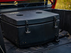 SuperATV Insulated Rear Cooler for Polaris General 4 (2016–2023)