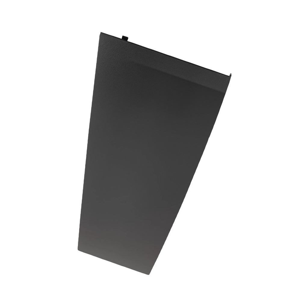 Door Trim B Pillar Panel for Chrysler Voyager (2008–2020) Rear Right 5020668AA