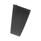 Door Trim B Pillar Panel for Chrysler Voyager (2008–2020) Rear Right 5020668AA