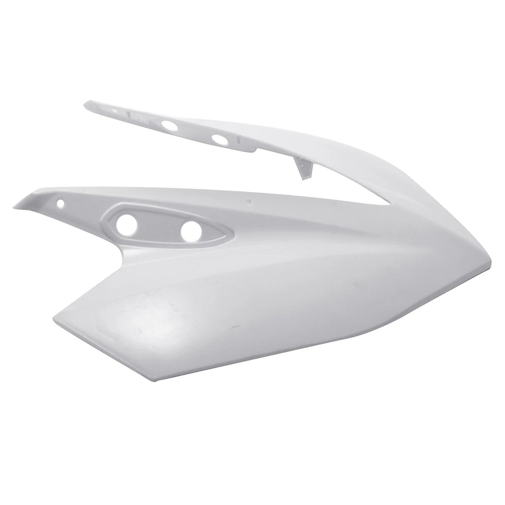 Injection Fairing Bodywork Kit for Yamaha YZF-R3 (2015–2018) YZF-R25 (2015–2017)