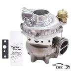 Turbo GTP38 for Ford F250 F350 7.3L Powerstroke Diesel (1998–1999)