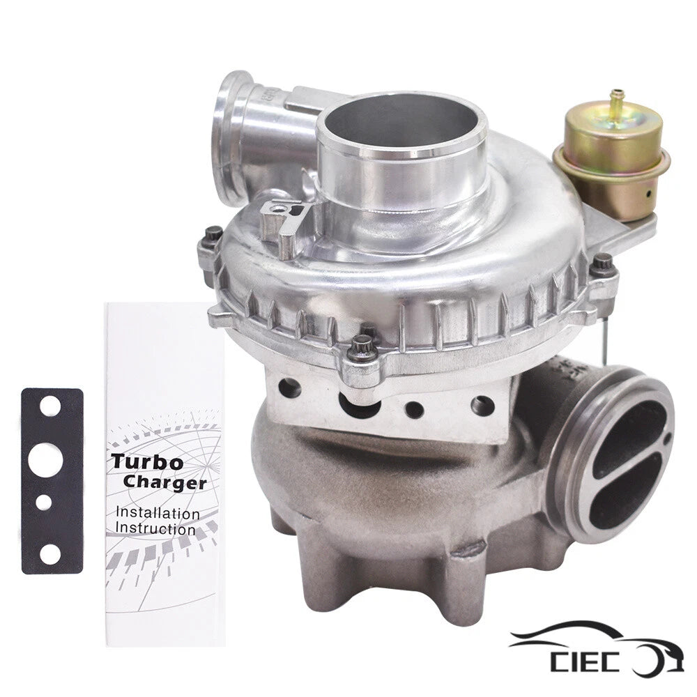 Turbo GTP38 for Ford F250 F350 7.3L Powerstroke Diesel (1998–1999)