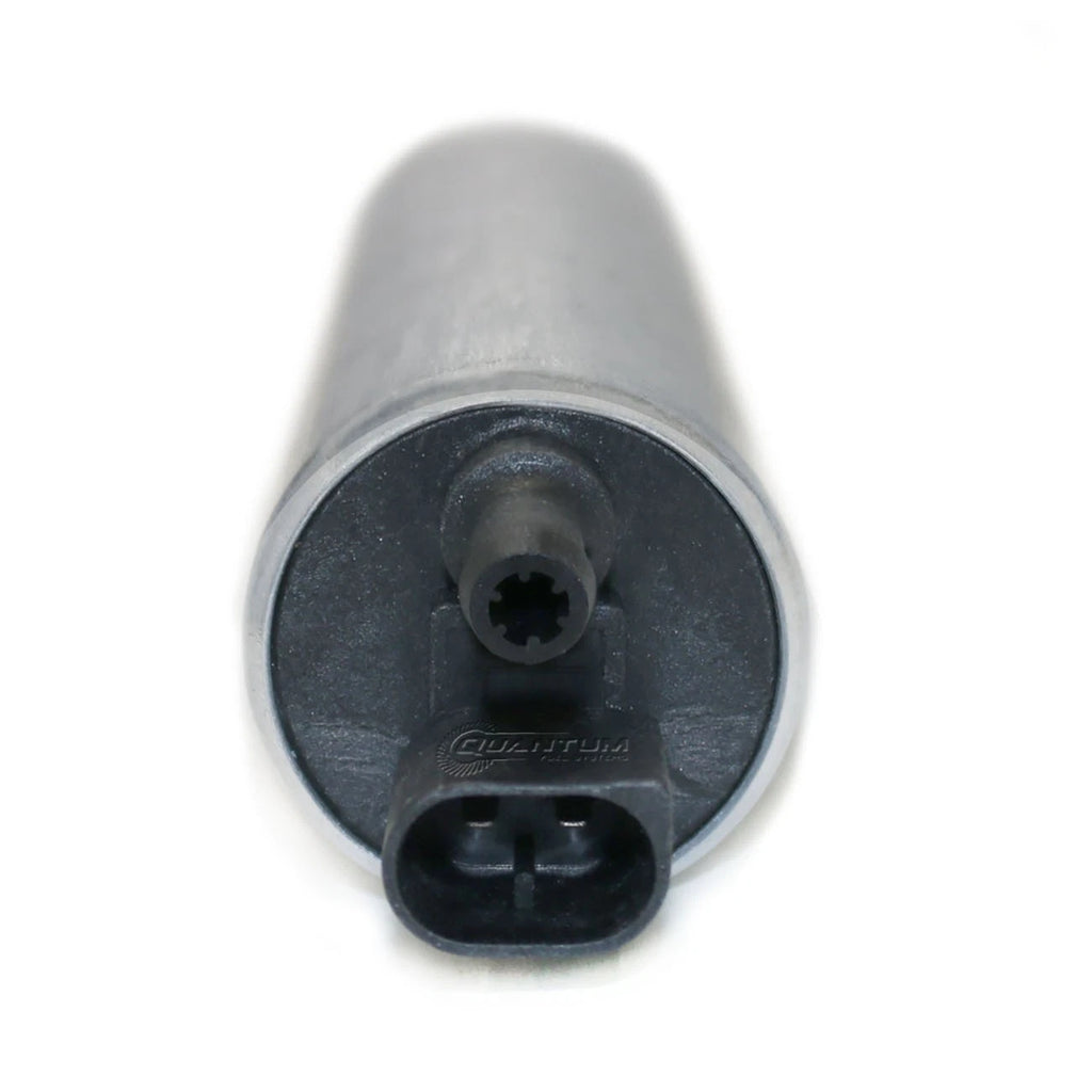Gazole Pump for BMW E46 320td 330d (1998–2008) #16124024377, 16146751867