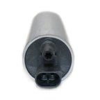 Gazole Pump for BMW E46 320td 330d (1998–2008) #16124024377, 16146751867