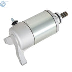 Starter for Suzuki Quadrunner Z250 LTZ250 2004-2009