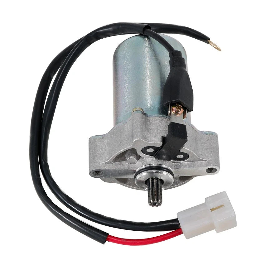 Starter for Polaris Outlaw 90, Sportsman 90, 110 (0453478)