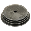Fuel Pump Diaphragm for Leyland (S.22484)