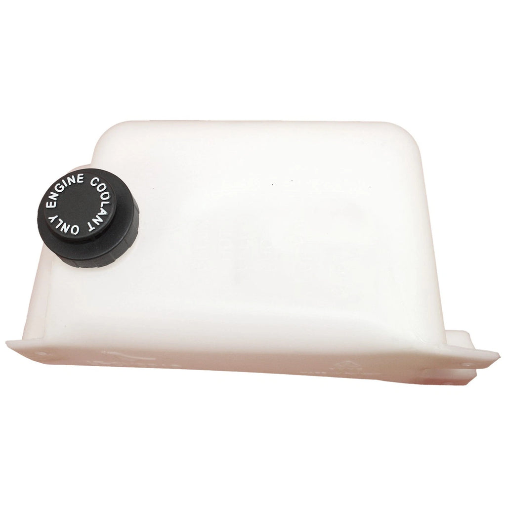 Coolant Reservoir Expansion Tank for Chevy S-10 Blazer