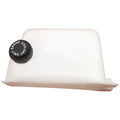 Coolant Reservoir Expansion Tank for Chevy S-10 Blazer