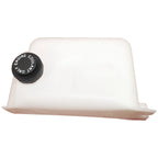 Coolant Reservoir Expansion Tank for Chevy S-10 Blazer