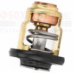 Honda Marine Outboard 19300-ZY6-003 for BF 75-150 HP