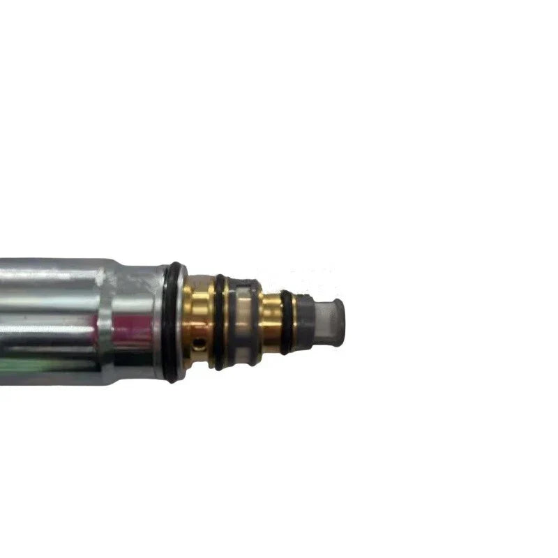 Control Valve for Kia Sorento Forte (2020–2022)