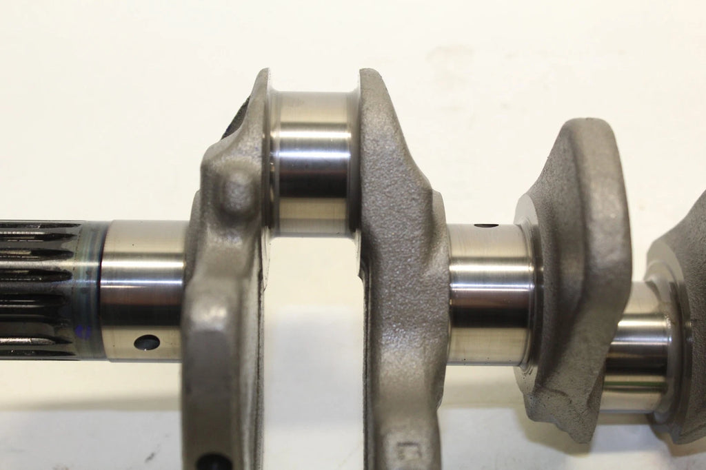 Crankshaft for Yamaha EX Sport VX EXR Superjet TR1 TR-1