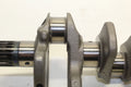 Crankshaft for Yamaha EX Sport VX EXR Superjet TR1 TR-1