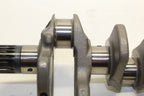 Crankshaft for Yamaha EX Sport VX EXR Superjet TR1 TR-1