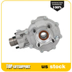 Final Drive Gear for Honda TRX400FW, TRX450ES, TRX450S (1995–2001)