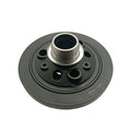 Harmonic Balancer 594533 for Jeep Grand Cherokee Dodge Charger Challenger (2012–2019)