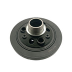 Harmonic Balancer 594533 for Jeep Grand Cherokee Dodge Charger Challenger (2012–2019)
