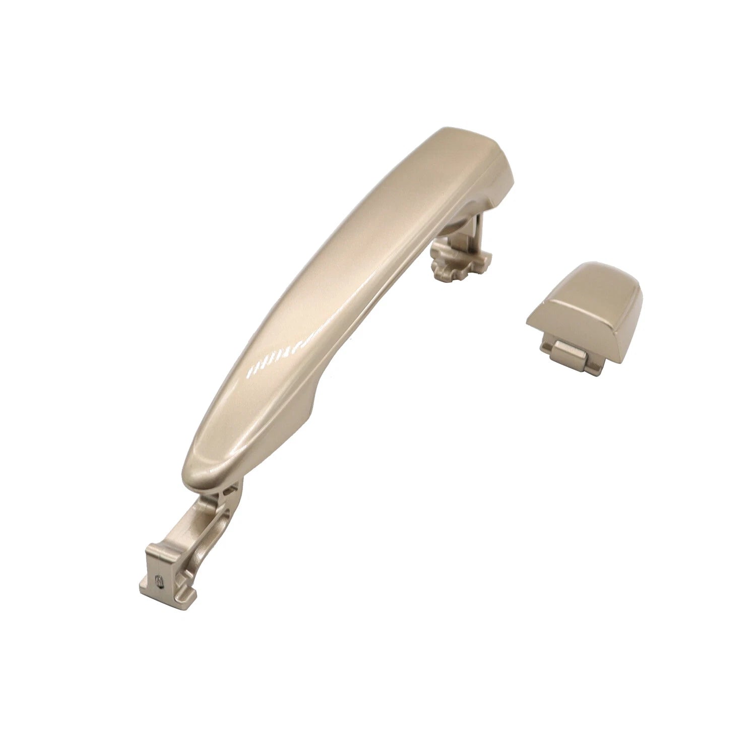 Sliding Door Handle for Toyota Sienna (2004–2010)