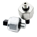 2Pcs Pressure Sensor for CVT JF010E JF011E (1997-2008)