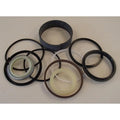 Hydraulic Cylinder Seal Kit for Komatsu 101-63-02010K