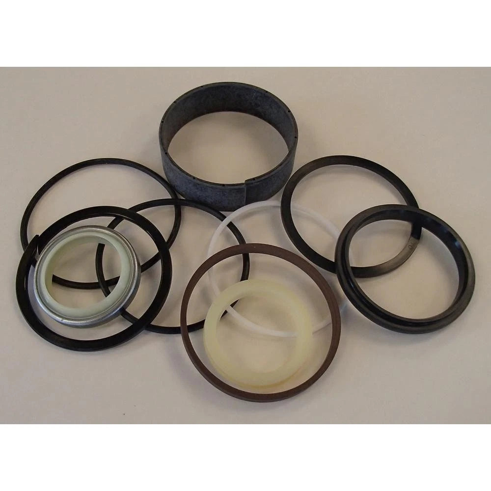 Hydraulic Cylinder Seal Kit for Komatsu 101-63-02010K