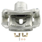 Front Right Brake Caliper with Bracket for Hyundai Veloster (2012–2017)