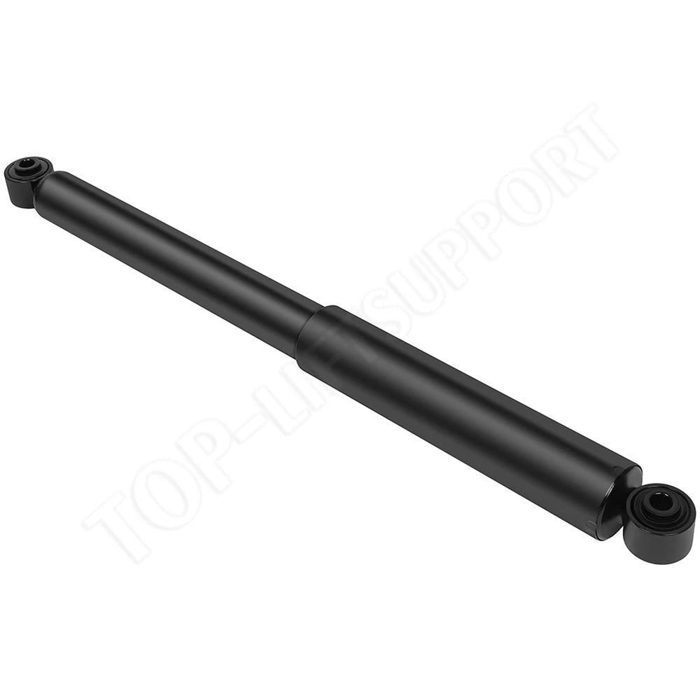 2X Rear Shock Struts for Ford F-150, Lincoln Mark LT (2006–2008)