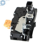 Front Right Door Lock Actuator for Cadillac CTS (2009–2014)
