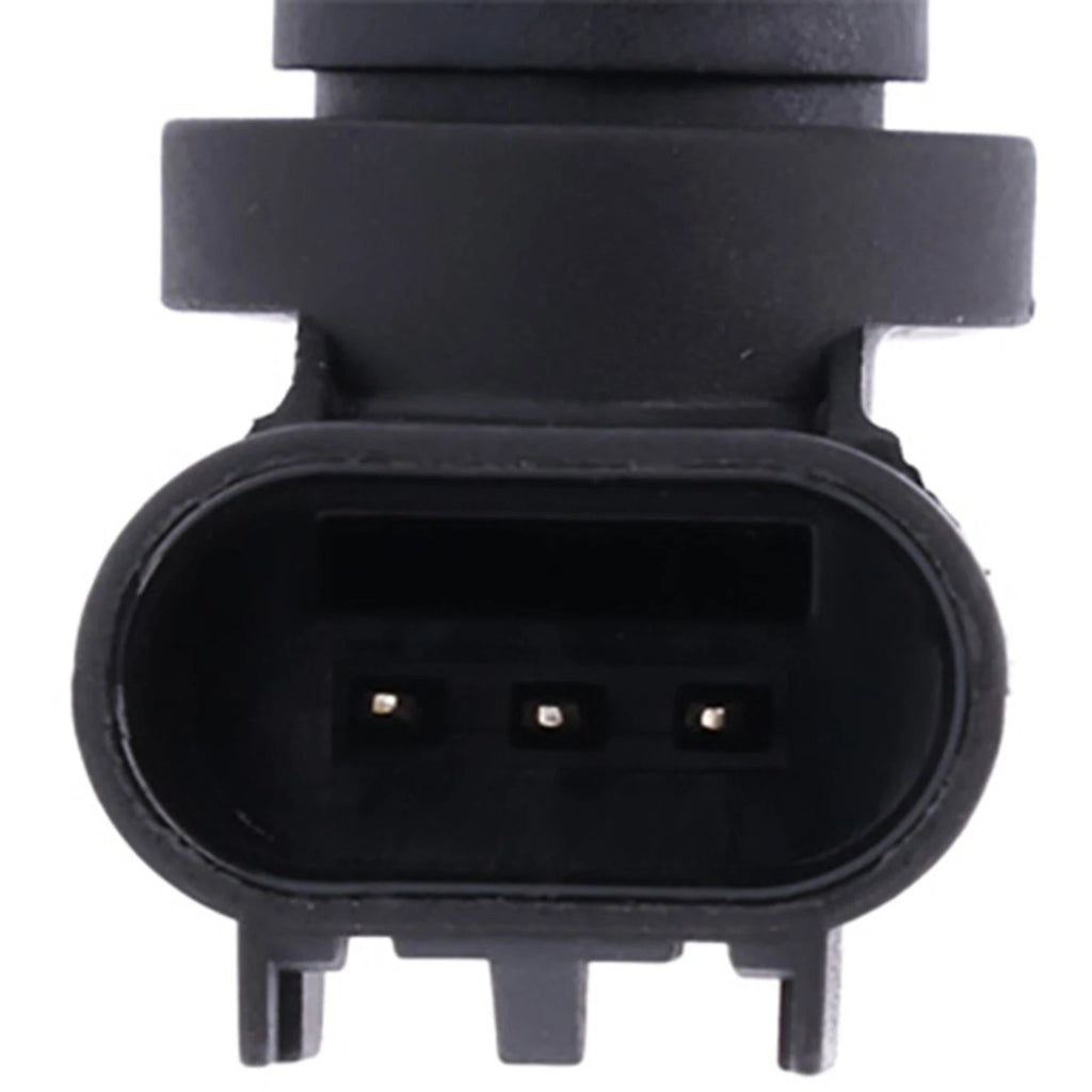 Camshaft Position Sensors for Chevy Buick Regal LaCrosse Equinox GMC