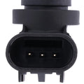 Camshaft Position Sensors for Chevy Buick Regal LaCrosse Equinox GMC