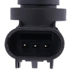 Camshaft Position Sensors for Chevy Buick Regal LaCrosse Equinox GMC