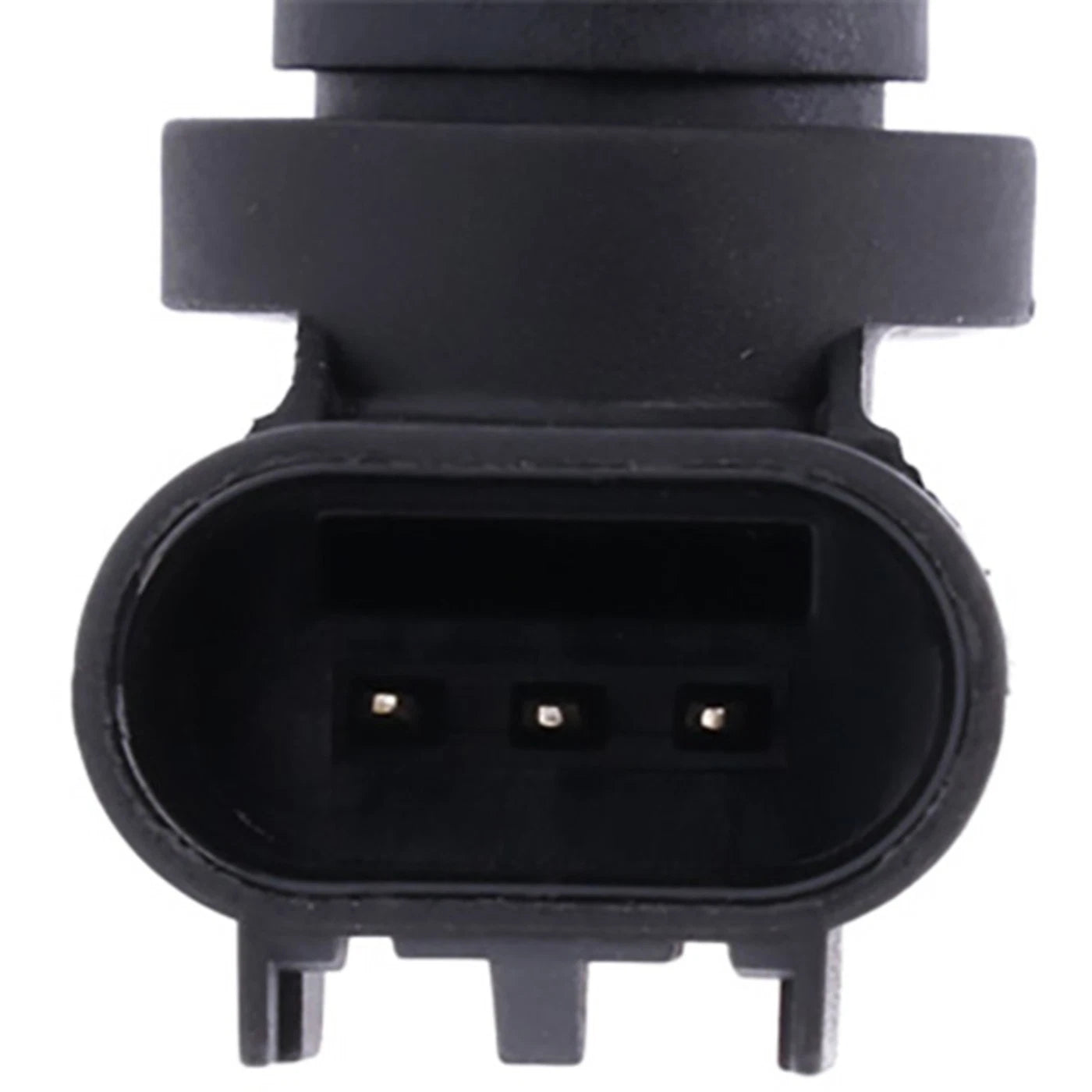 Camshaft Position Sensors for Chevy Buick Regal LaCrosse Equinox GMC